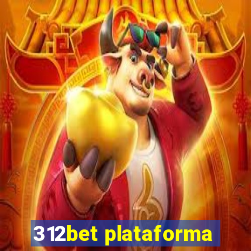 312bet plataforma